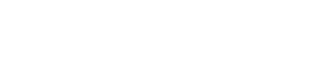 pitungtogel